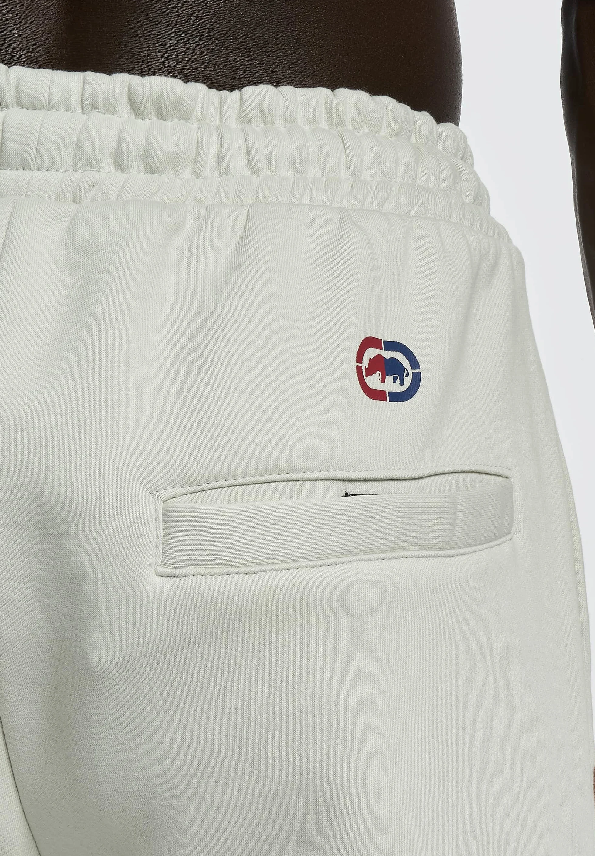 Pantalones deportivos ecko unltd.