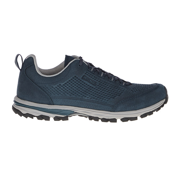 MONTREAL LADY Damen - Freizeitschuhe