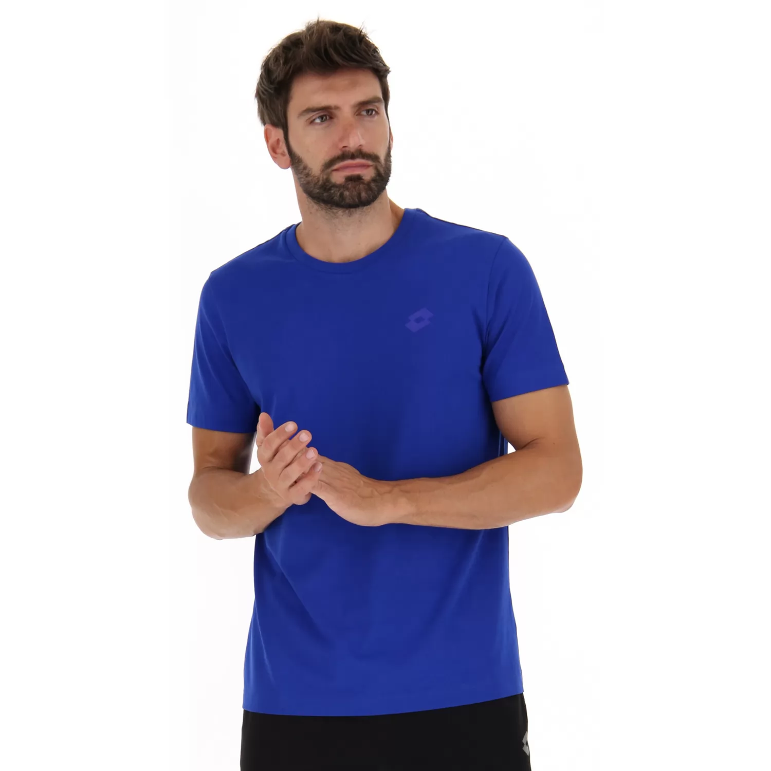KRÁLOVSKÝ TÝM MSC TEE