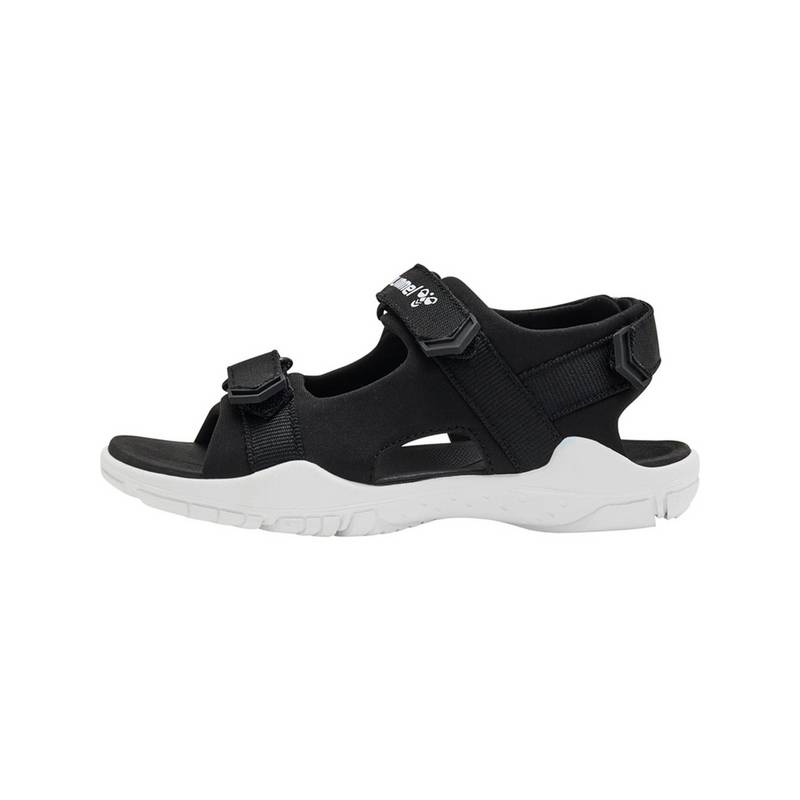 hummel SANDAL TREKKING II JR Sandalen Kinder
