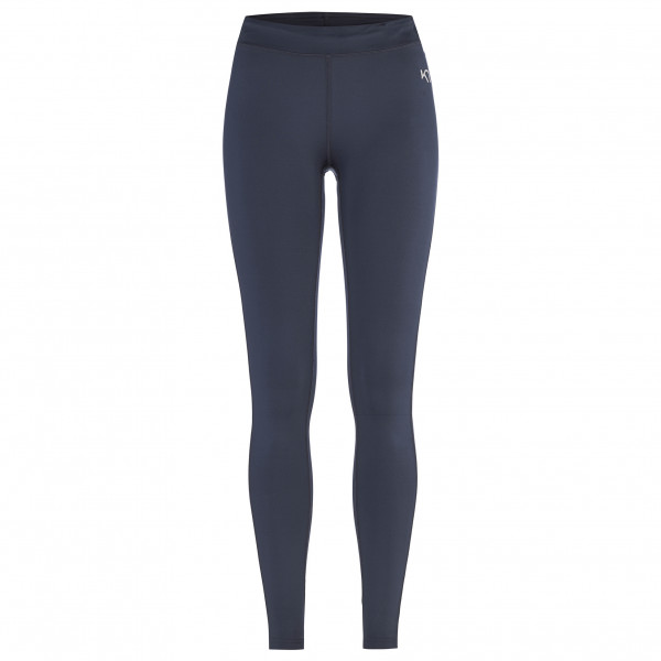 Kari Traa - Women's Nora Tights - Leggings