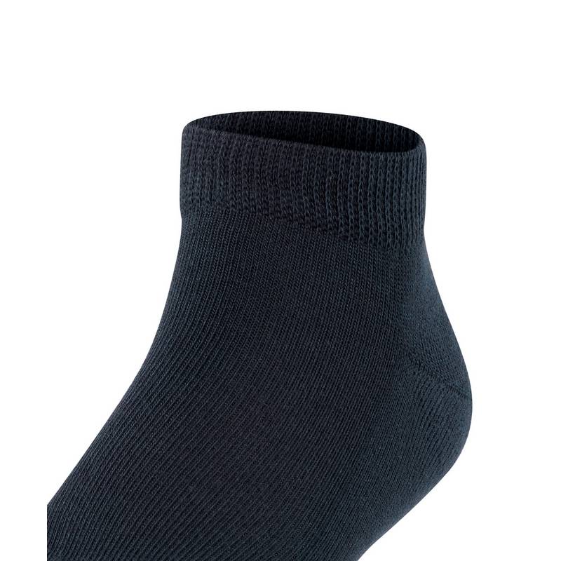 Falke Family Sneakersocken Kinder
