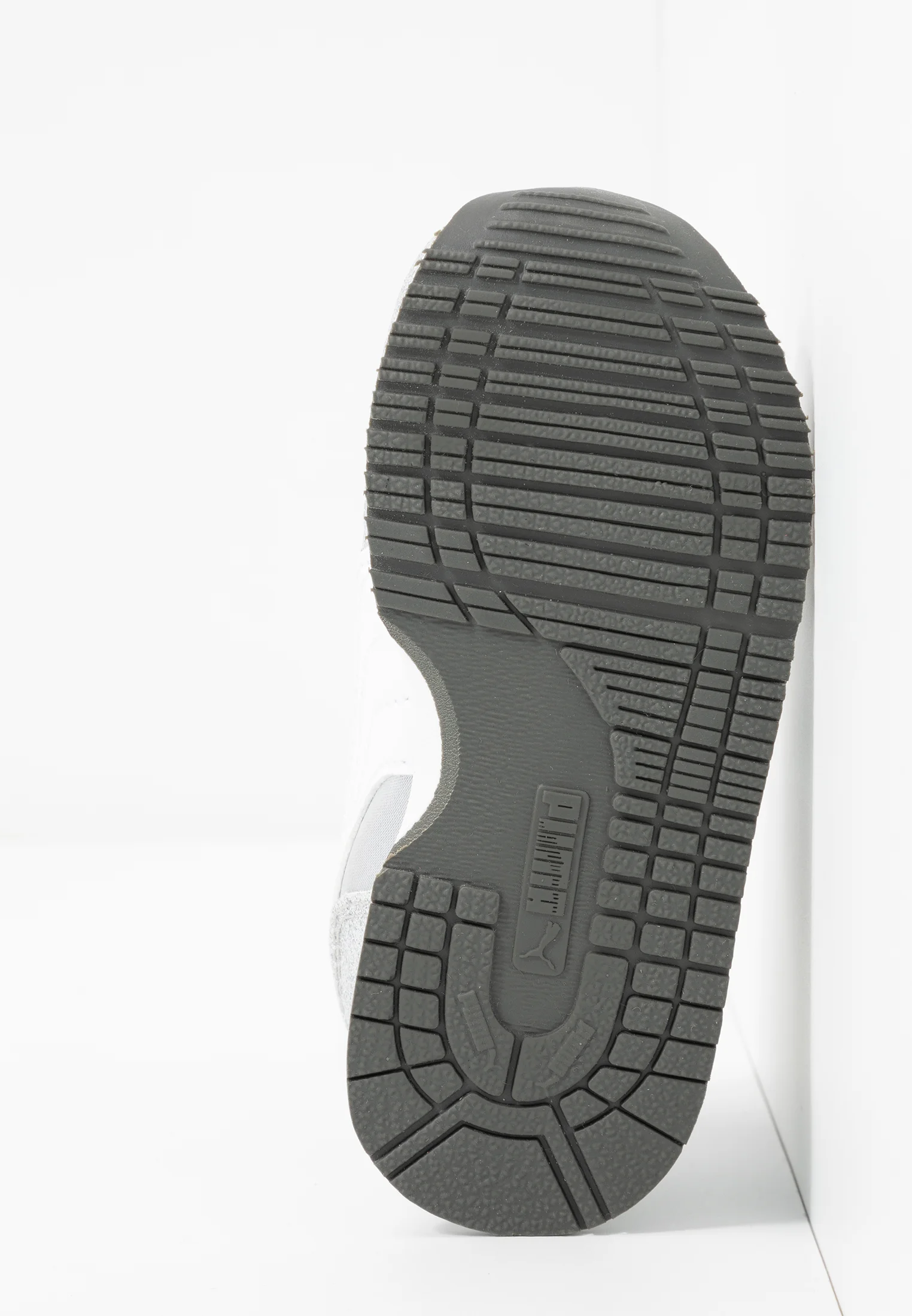 Puma CABANA RACER GLITZ - Zapatillas bajas