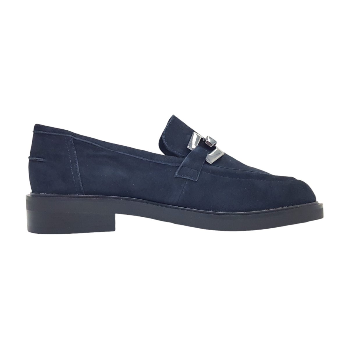 Caprice 9-24200-41/857 Blau 857 ocean