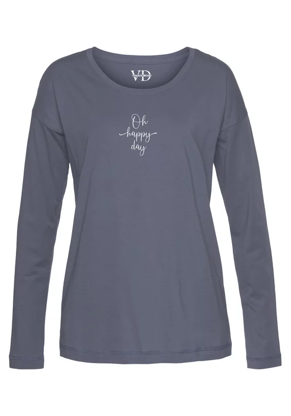 Longsleeve