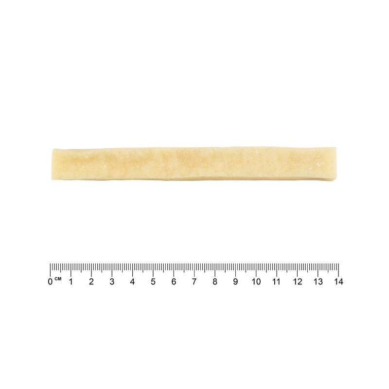 Briantos Cheese Snack für Hunde
