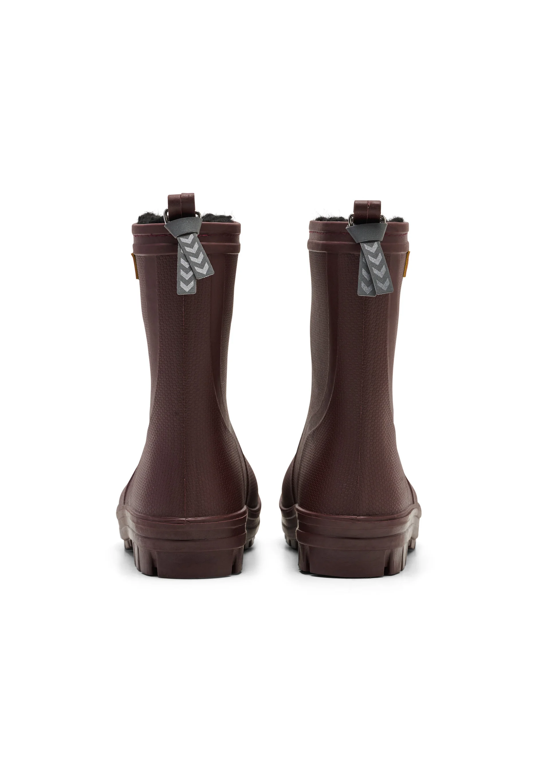 Botas de goma Hummel