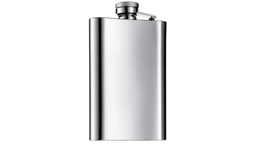 WMF Flachmann Manhattan 0,12 l