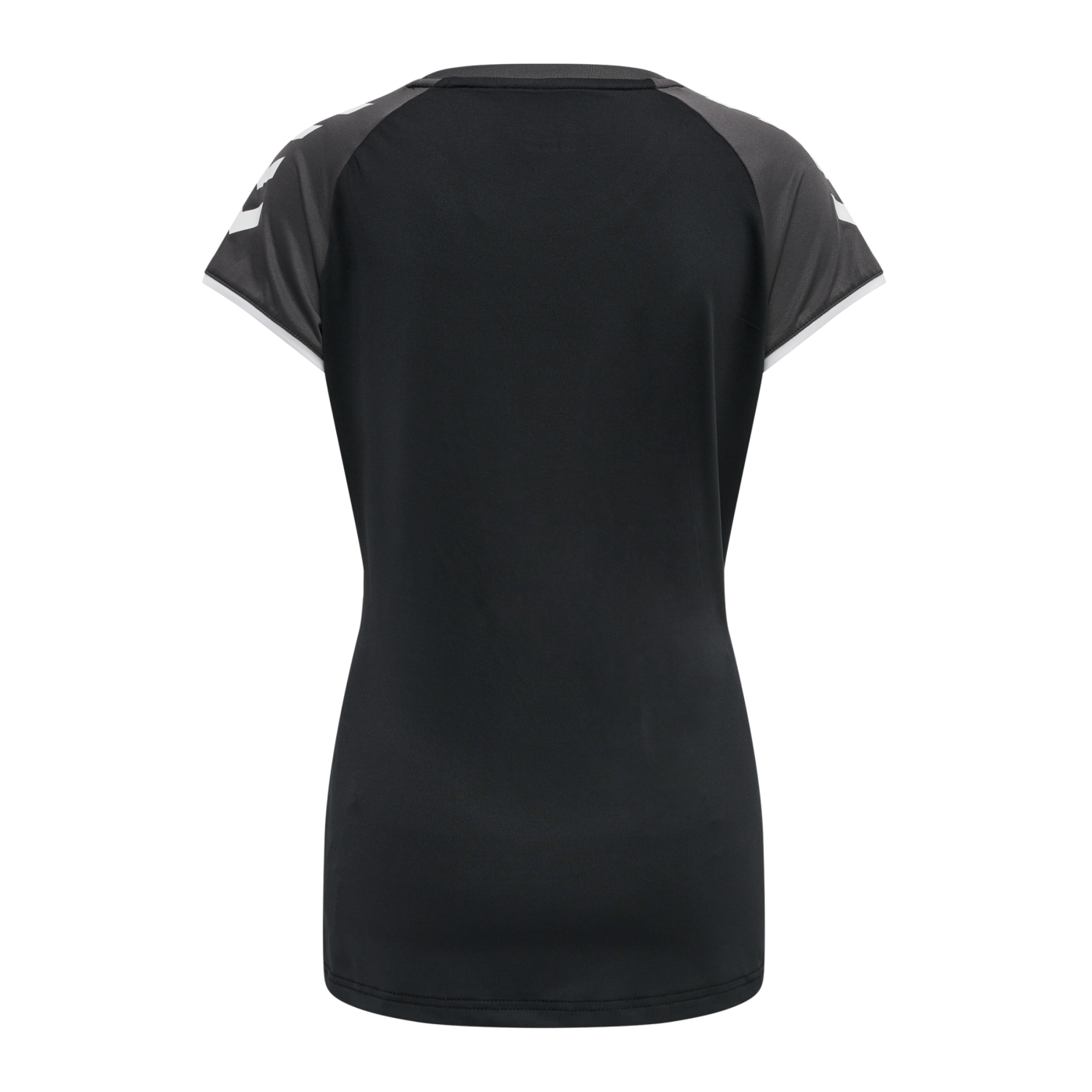 Hummel hmlCORE VOLLEY Stretch T-Shirt Damen F2001