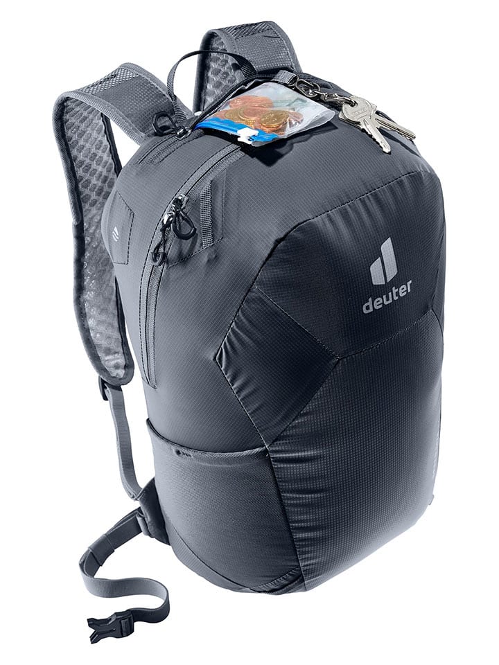 Deuter Wanderrucksack 