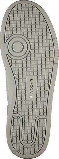 Lacoste Sneaker