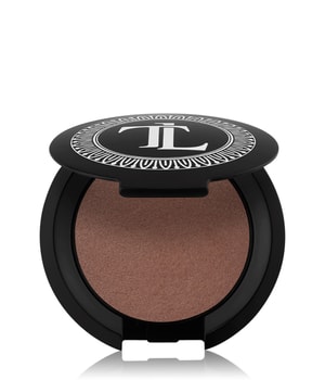 T.LeClerc Wet & Dry Eyeshadow Lidschatten-2.5 g