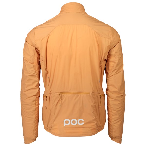 POC - Pro Thermal Jacket - Fahrradjacke