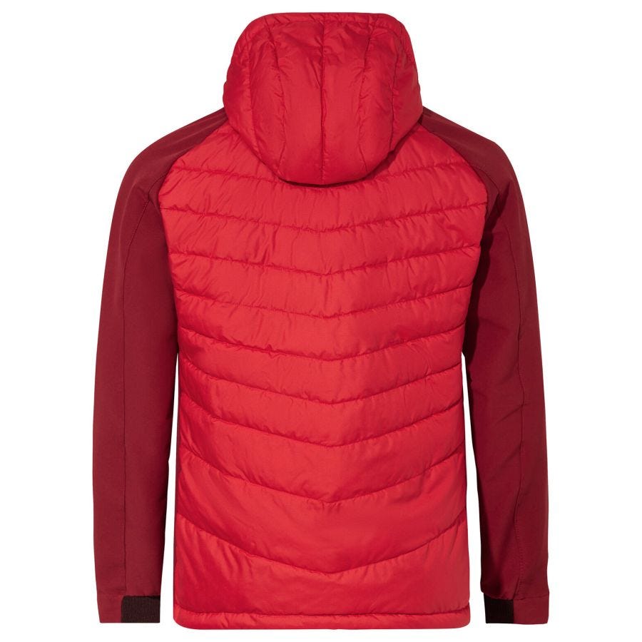 Elope Hybrid Outdoorjacke Herren