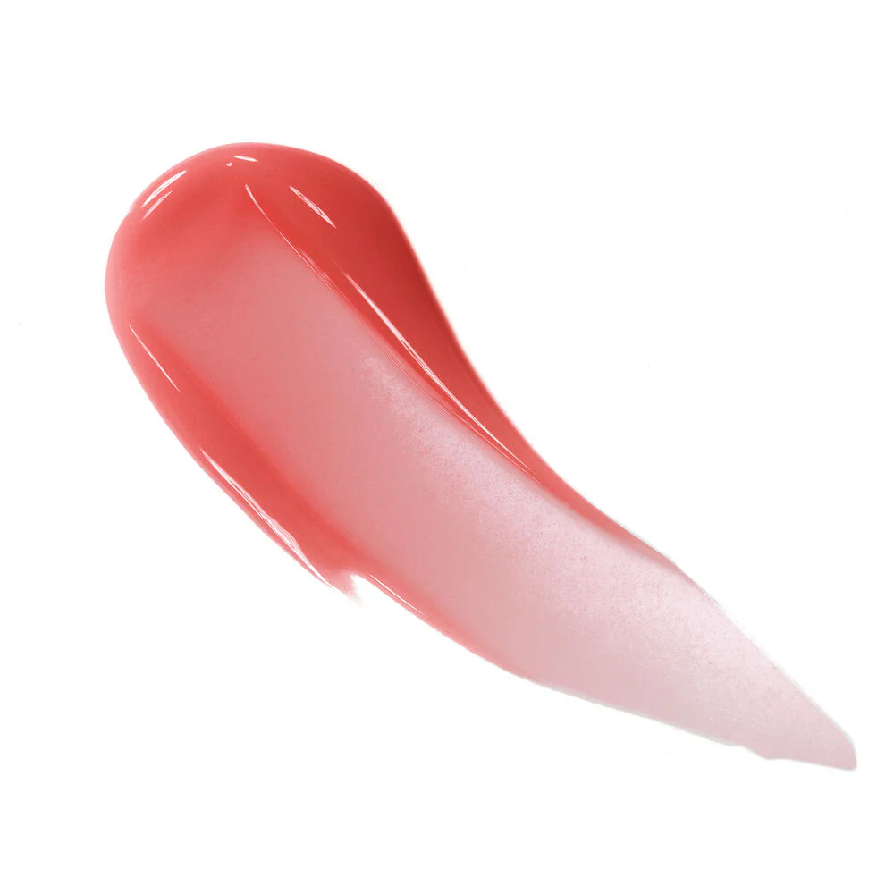 „Gloss Dior Addict Lip Maximizer“ – lūpų blizgesys, apimties didinimo priemonė