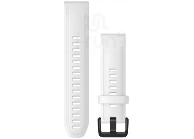Garmin QuickFit 20 mm