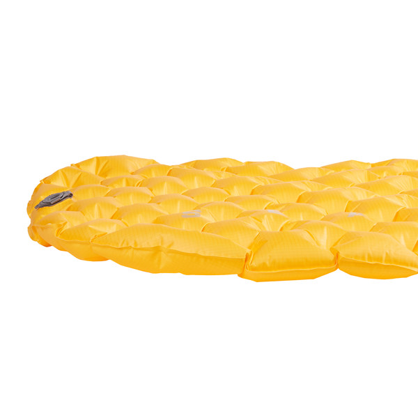 ULTRALIGHT ASC MAT LARGE - Isomatte