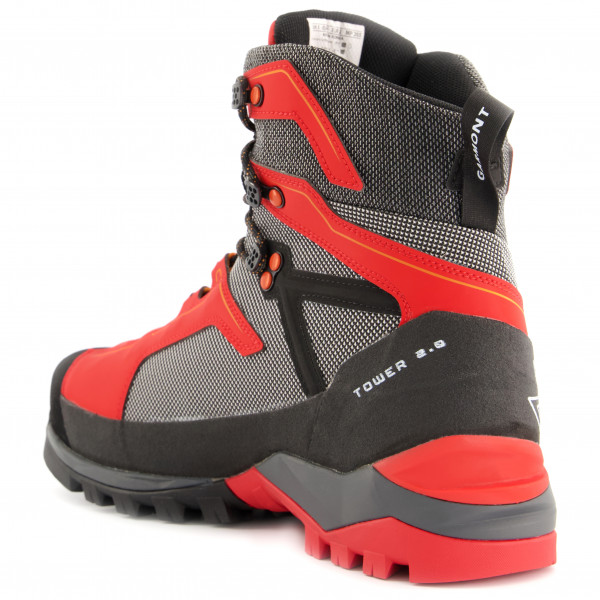 Garmont - Tower 2.0 GTX - Bergschuhe