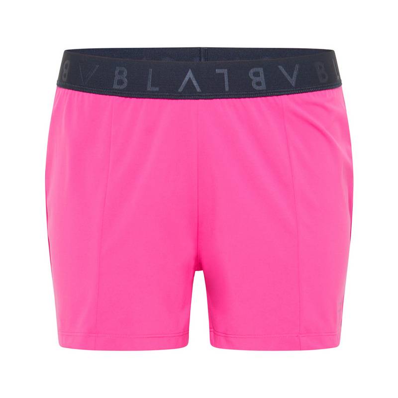 VENICE BEACH VB NARISSA Shorts Damen
