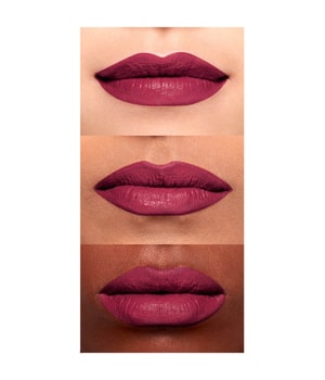 NYX Professional Makeup Powder Puff Lippie Lip Cream Lippenstift-12 ml