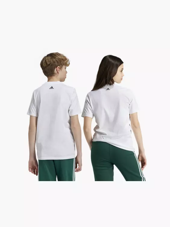 adidas Linear Essentials Shirt