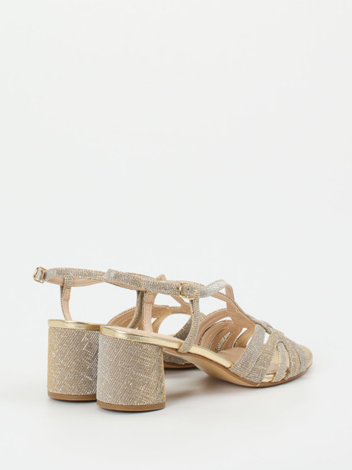 Sandalette-12278890003 Andrea Puccini