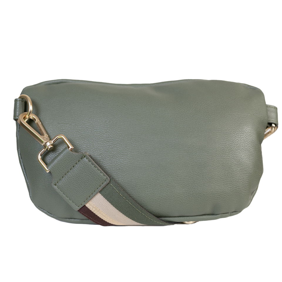 ara Happy  Gürteltasche
