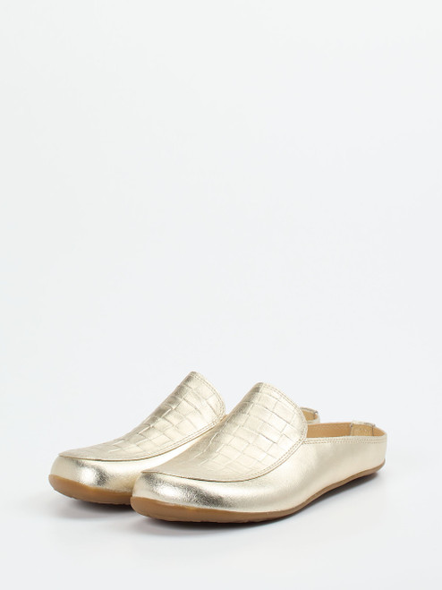 Pantolette-71038890015 Haflinger