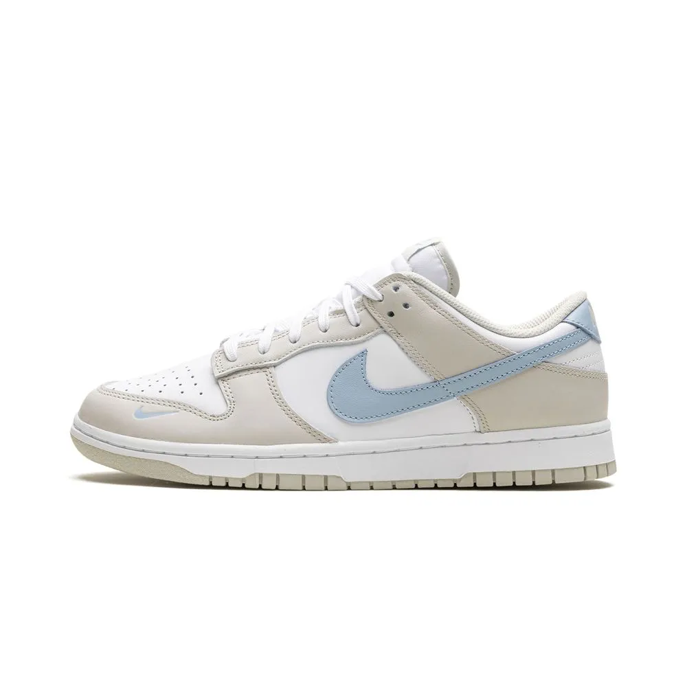 Nike Dunk Low HF0023-100 / weiss