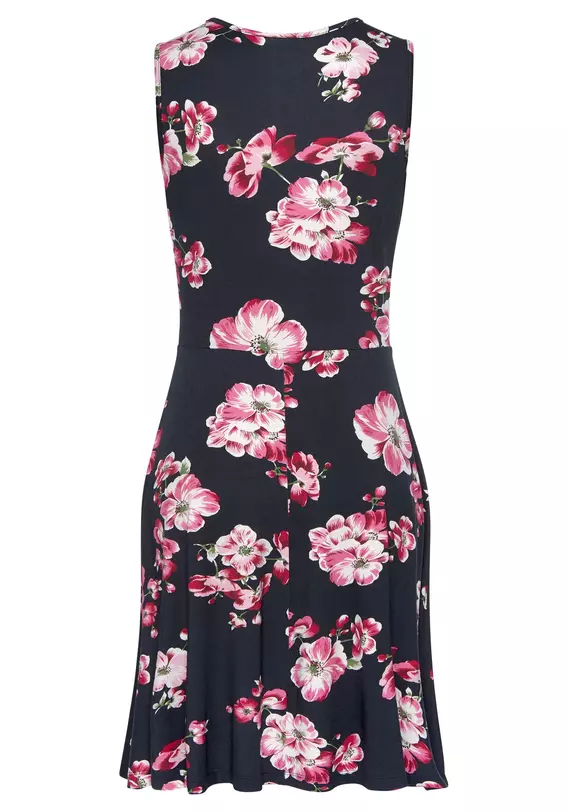 Sommerkleid