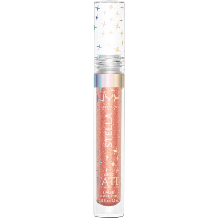 Fairy Lip Gloss