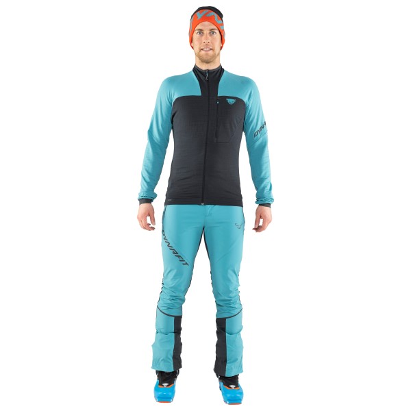Dynafit - Speed Dynastretch Pants - Tourenhose