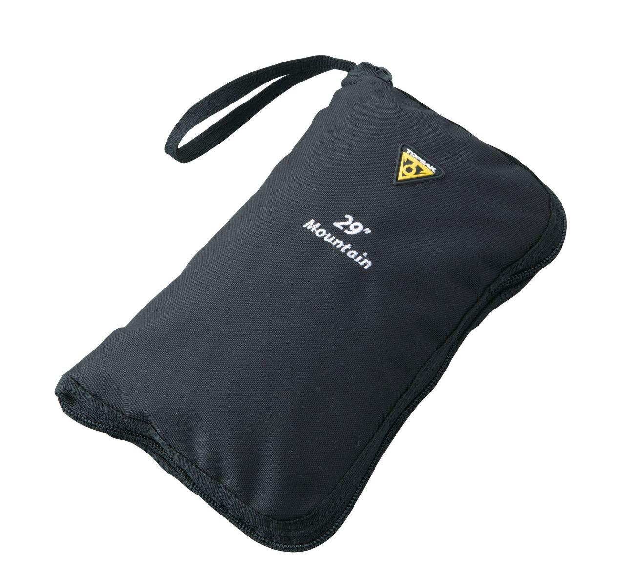Topeak Bike Cover 29er & 27,5