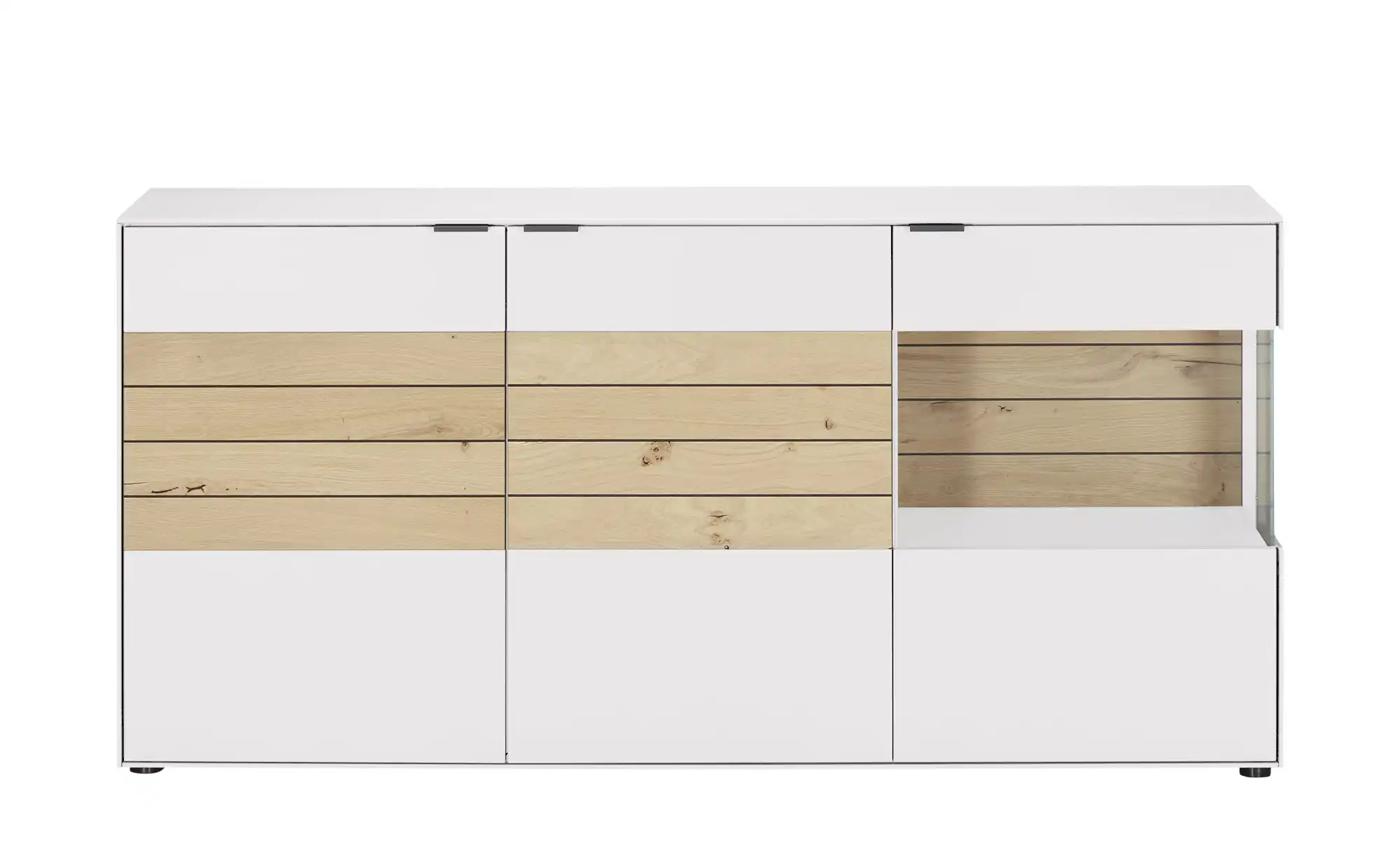 Jette Home Sideboard Como