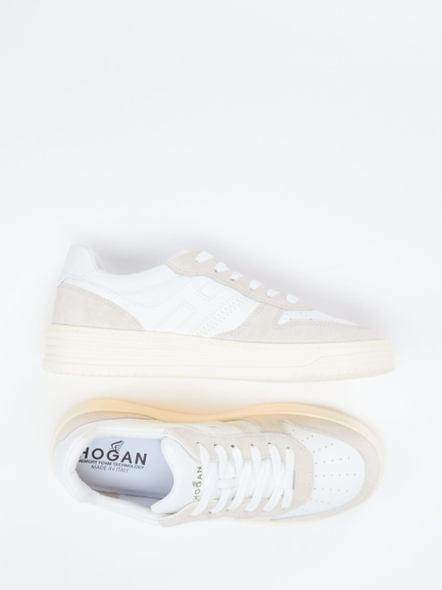 Sneaker-46617990381 Hogan