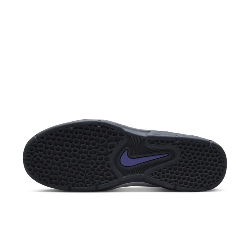Nike Vertebrae FD4691-101 / weiss
