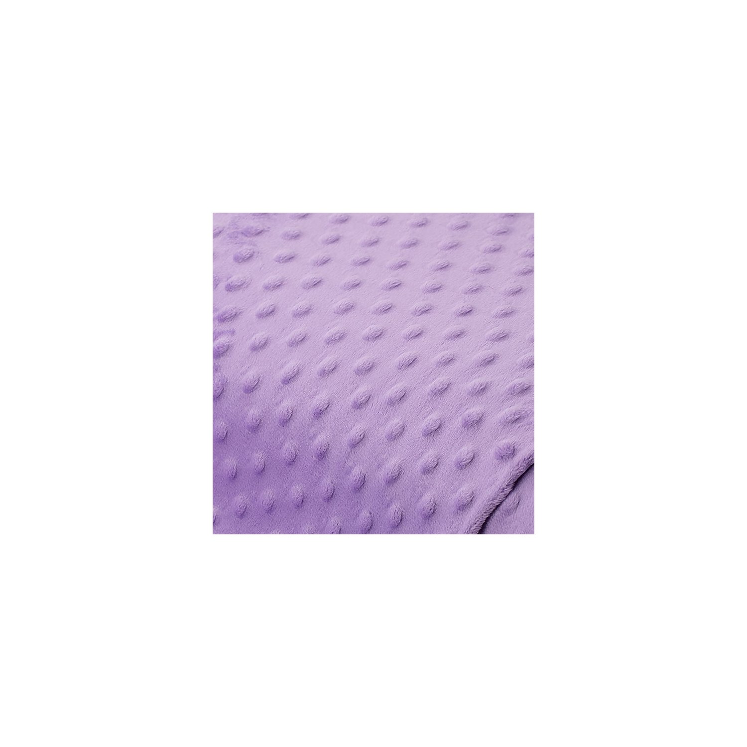 Noppen-Fleece 