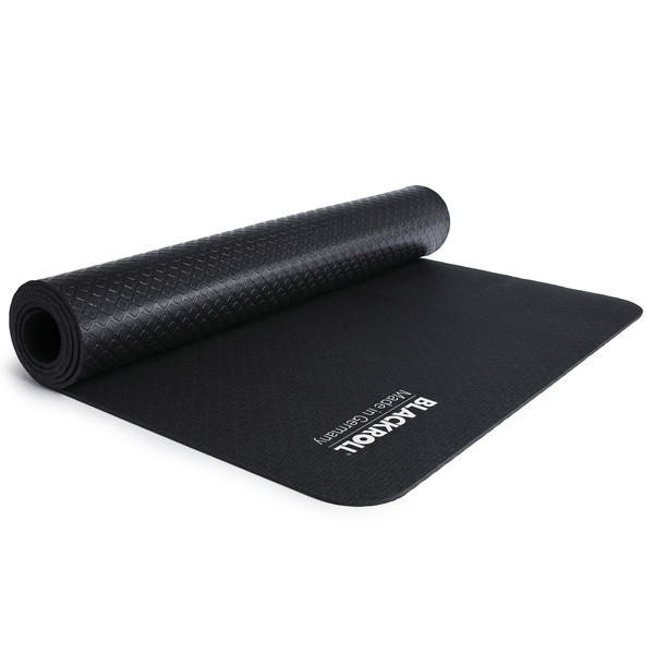 MAT - Yogamatte
