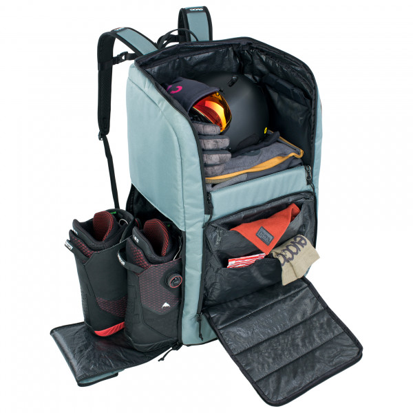 Evoc - Gear Backpack 90 - Reiserucksack