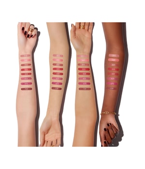 DIOR Rouge Dior Forever Stick Lippenstift-3.2 g
