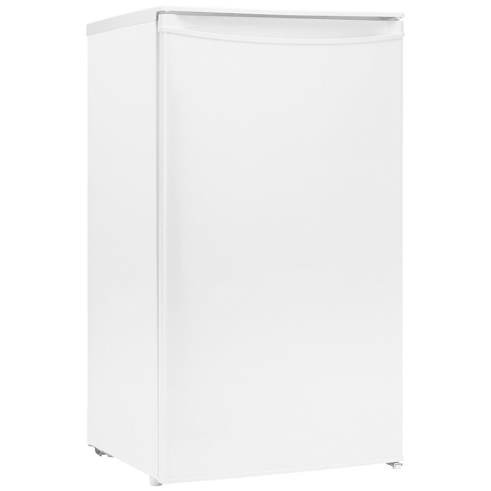 Tristar Kühlschrank KB-7391, 83.10 cm hoch, 47.50 cm breit