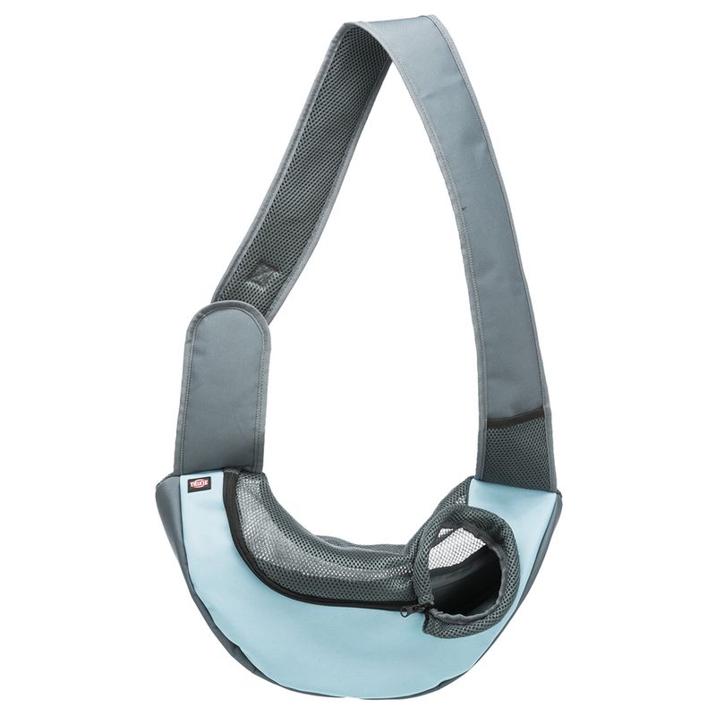 Trixie Fronttasche Sling zu TOP-Preisen