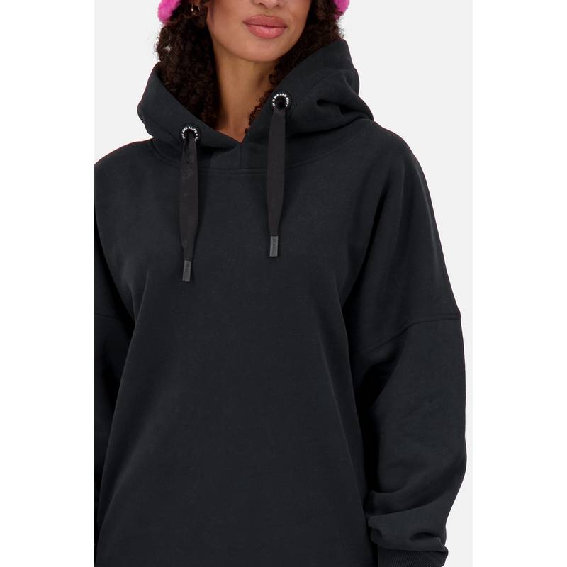 ALIFE AND KICKIN JessicaAK A Sweatshirt Damen