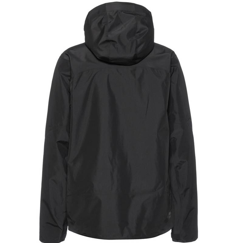 PUMA Seasons Stormcell Hardshelljacke Herren