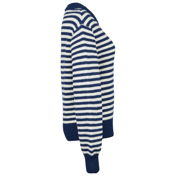 Klitmøller Collective - Women's Gunilla Knit - Merinopullover