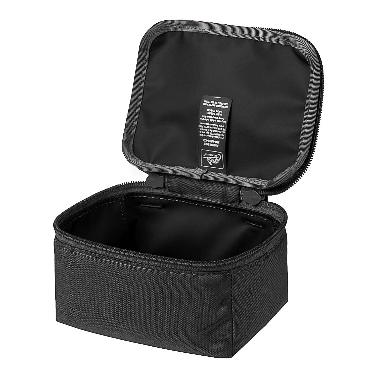 Ammo Box Cordura