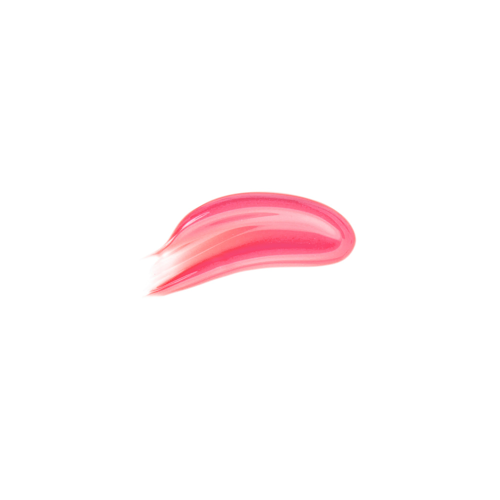 Sisley Phyto-Lip Delight Gloss