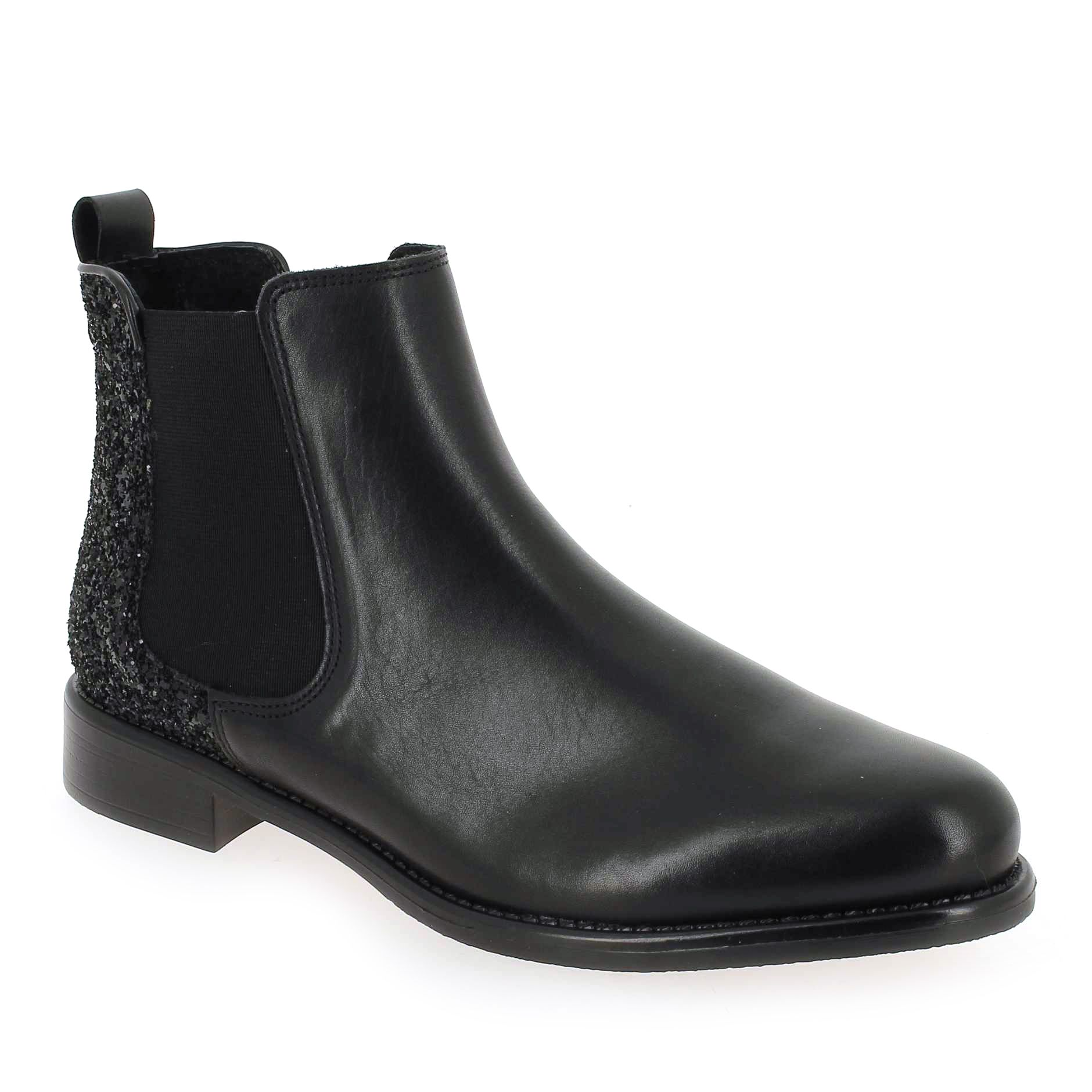We Do  77545 - Noir