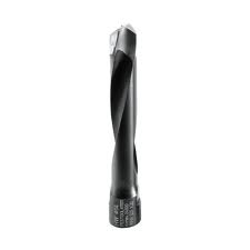 Freză circulară Domino Festool CRAZYDEAL044 576426 DF700 EQ Plus Domino, pachet avantajos Domino XL