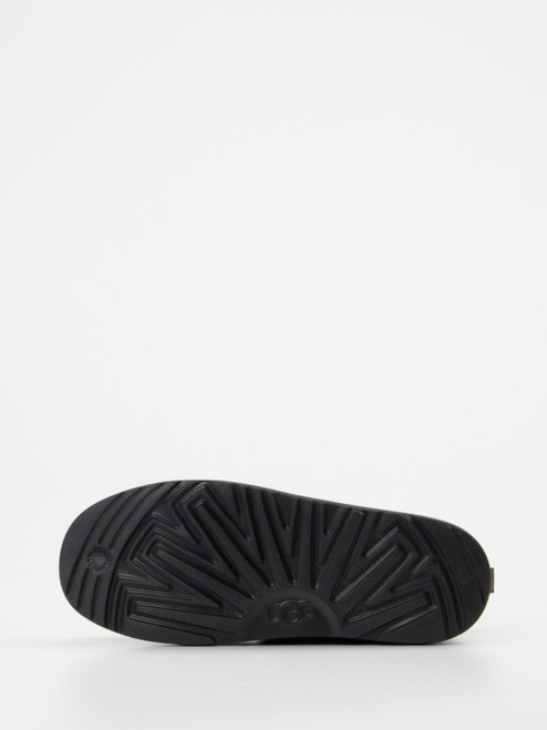 Boots-48010090559 UGG